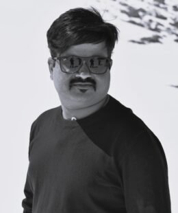 PUNEET SIR PUNEET SIR