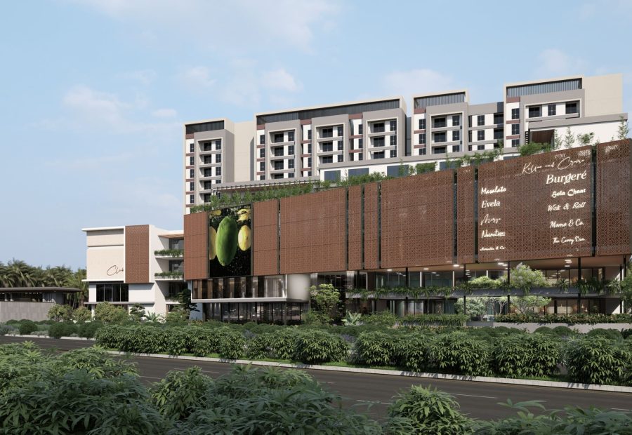Photo of the Darwad project