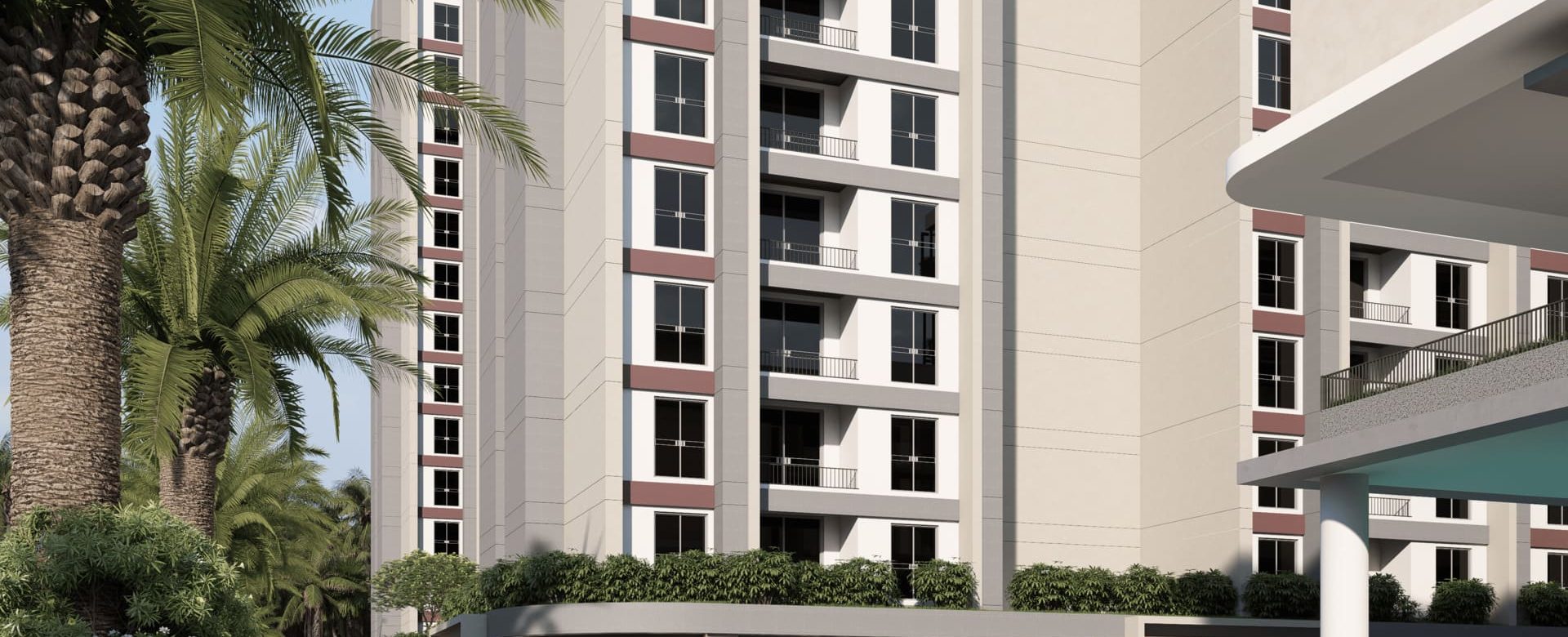 Gallery photo of the Darwad project