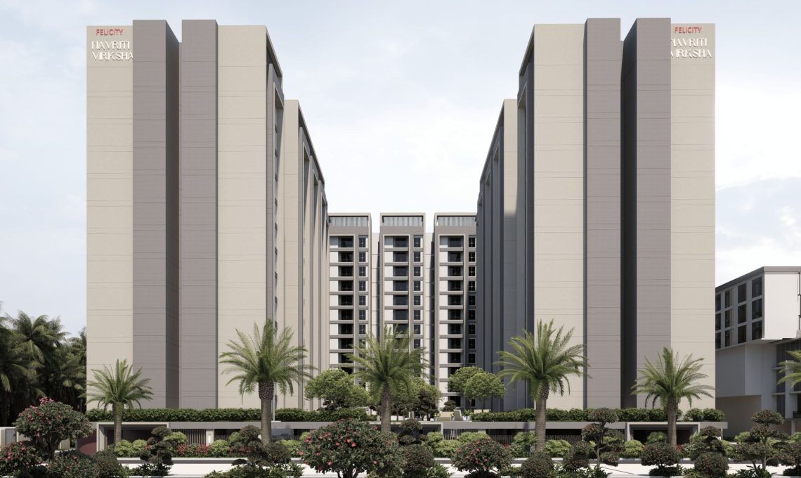 Gallery photo of the Darwad project