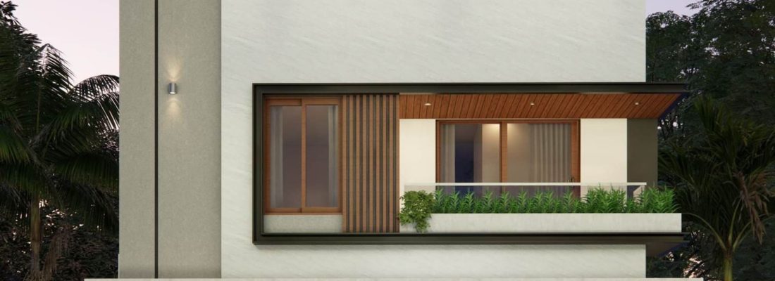 Thumbnail of the Luxor project