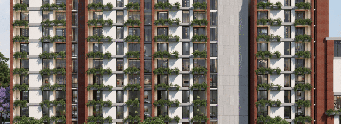 Thumbnail of the Avalon – Terron & Kaive project