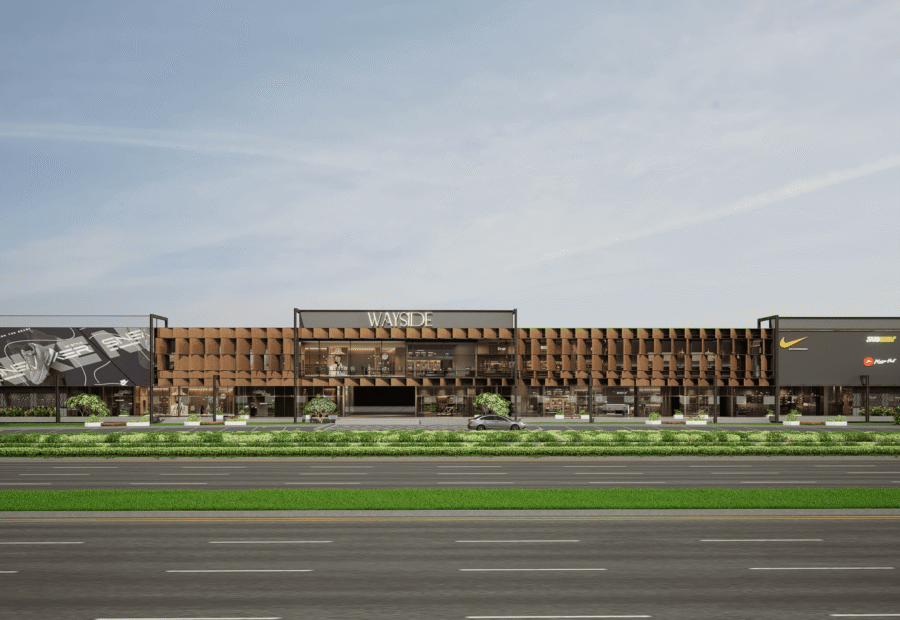 Photo of the Suvidha by Sumarga project