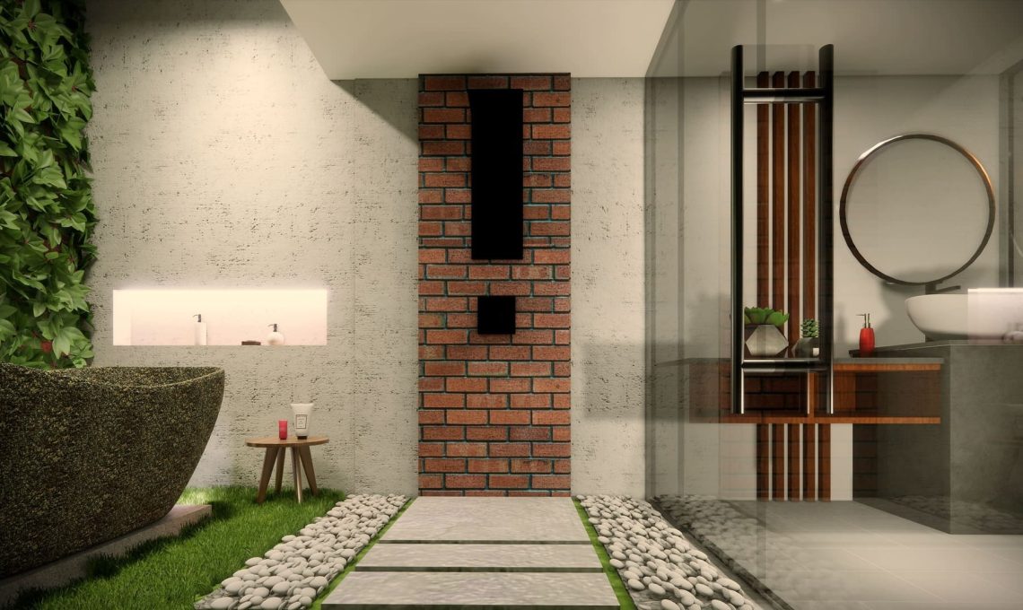 Gallery photo of the Sanvi Sandalwood Resort project