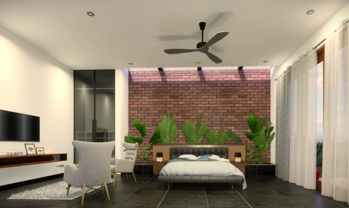 Gallery photo of the Sanvi Sandalwood Resort project