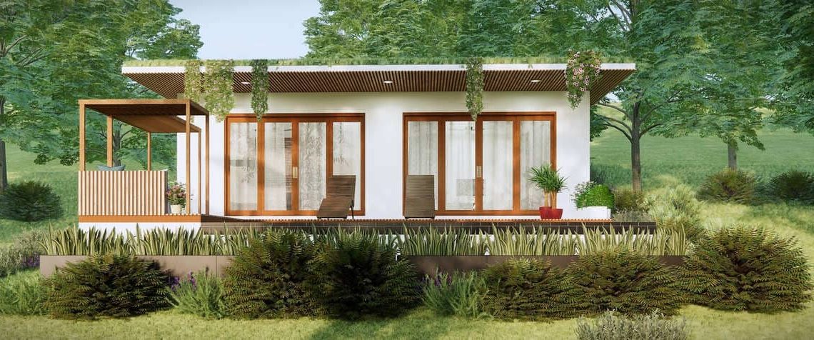 Gallery photo of the Sanvi Sandalwood Resort project